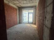 Продаётся 3-комн. новостройка 190 м², пос. Аг шехер, photo 8 from 8