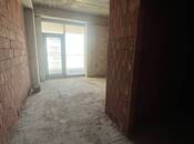 Продаётся 3-комн. новостройка 190 м², пос. Аг шехер, photo 7 from 8