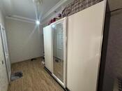 Satılır 3 otaqlı yeni tikili 91 m², photo 4 from 8