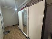 Satılır 3 otaqlı yeni tikili 91 m², photo 3 from 8