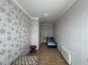 Satılır 3 otaqlı yeni tikili 91 m², photo 7 from 8