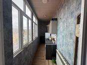 Satılır 3 otaqlı yeni tikili 91 m², photo 8 from 8