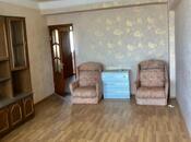 Satılır 3 otaqlı köhnə tikili 75 m², Nərimanov r., photo 3 from 8