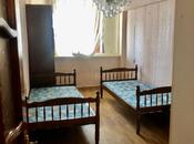 Satılır 3 otaqlı köhnə tikili 75 m², Nərimanov r., photo 4 from 8