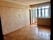 Satılır 3 otaqlı köhnə tikili 75 m², Nərimanov r., photo 5 from 8