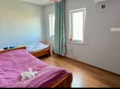 Satılır 3 otaqlı köhnə tikili 75 m², Nərimanov r., photo 6 from 8