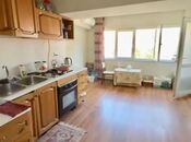 Satılır 3 otaqlı köhnə tikili 75 m², Nərimanov r., photo 7 from 8