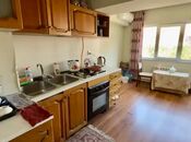 Satılır 3 otaqlı köhnə tikili 75 m², Nərimanov r., photo 8 from 8