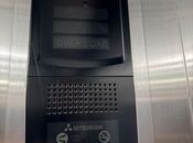 Satılır 3 otaqlı yeni tikili 166 m², Nəsimi r., photo 7 from 8