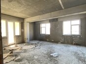 Satılır 3 otaqlı yeni tikili 128 m², Həzi Aslanov m., photo 2 from 7