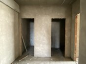 Satılır 3 otaqlı yeni tikili 128 m², Həzi Aslanov m., photo 5 from 7