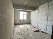 Satılır 3 otaqlı yeni tikili 128 m², Həzi Aslanov m., photo 7 from 7