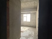Satılır 3 otaqlı yeni tikili 128 m², Həzi Aslanov m., photo 6 from 7
