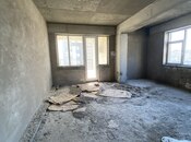 Satılır 3 otaqlı yeni tikili 128 m², Həzi Aslanov m., photo 4 from 7