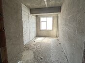 Satılır 3 otaqlı yeni tikili 128 m², Həzi Aslanov m., photo 3 from 7