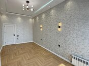 Satılır 2 otaqlı yeni tikili 83 m², 28 May m., photo 4 from 4