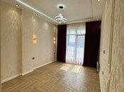 Satılır 2 otaqlı yeni tikili 83 m², 28 May m., photo 1 from 4