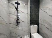 Satılır 2 otaqlı yeni tikili 91 m², 28 May m., photo 4 from 5
