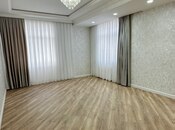 Satılır 2 otaqlı yeni tikili 91 m², 28 May m., photo 3 from 5