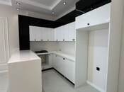 Satılır 2 otaqlı yeni tikili 91 m², 28 May m., photo 5 from 5