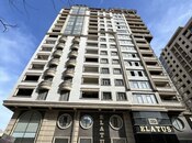Satılır 5 otaqlı yeni tikili 313 m², Nərimanov r., photo 1 from 4