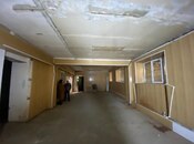 Satılır  obyekt 180 m², Elmlər Akademiyası m., photo 3 from 8
