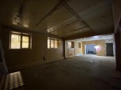 Satılır  obyekt 180 m², Elmlər Akademiyası m., photo 2 from 8