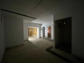 Satılır  obyekt 180 m², Elmlər Akademiyası m., photo 6 from 8