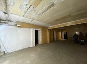 Satılır  obyekt 180 m², Elmlər Akademiyası m., photo 8 from 8