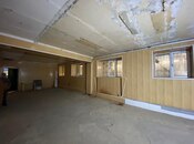 Satılır  obyekt 180 m², Elmlər Akademiyası m., photo 4 from 8