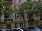 Satılır  obyekt 180 m², Elmlər Akademiyası m., photo 1 from 8