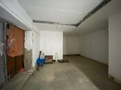 Satılır  obyekt 180 m², Elmlər Akademiyası m., photo 5 from 8
