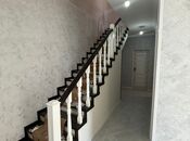 Продаётся 5-комн. дом/дача 150 м², пос. Масазыр, photo 6 from 8