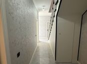 Продаётся 5-комн. дом/дача 150 м², пос. Масазыр, photo 5 from 8