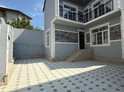 Продаётся 5-комн. дом/дача 150 м², пос. Масазыр, photo 1 from 8
