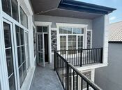Продаётся 5-комн. дом/дача 150 м², пос. Масазыр, photo 2 from 8