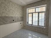 Продаётся 5-комн. дом/дача 150 м², пос. Масазыр, photo 7 from 8