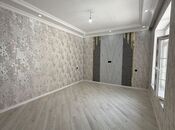 Продаётся 5-комн. дом/дача 150 м², пос. Масазыр, photo 3 from 8
