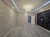 İcarəyə verilir 2 otaqlı yeni tikili 75 m², photo 3 from 8