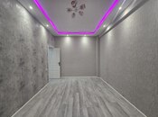 İcarəyə verilir 2 otaqlı yeni tikili 75 m², photo 6 from 8