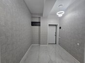 İcarəyə verilir 2 otaqlı yeni tikili 75 m², photo 4 from 8