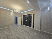 İcarəyə verilir 2 otaqlı yeni tikili 75 m², photo 1 from 8