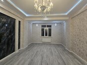 İcarəyə verilir 2 otaqlı yeni tikili 75 m², photo 2 from 8