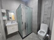İcarəyə verilir 2 otaqlı yeni tikili 75 m², photo 7 from 8