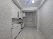 İcarəyə verilir 2 otaqlı yeni tikili 75 m², photo 8 from 8