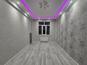 İcarəyə verilir 2 otaqlı yeni tikili 75 m², photo 5 from 8