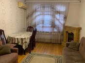 Satılır 3 otaqlı köhnə tikili 74 m², İnşaatçılar m., photo 1 from 8