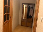 Satılır 3 otaqlı köhnə tikili 74 m², İnşaatçılar m., photo 6 from 8