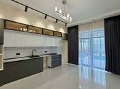 Satılır 4 otaqlı həyət evi/bağ evi 170 m², Şüvəlan q., photo 7 from 8