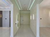 Satılır 4 otaqlı həyət evi/bağ evi 170 m², Şüvəlan q., photo 6 from 8